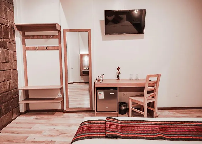 Casa Matara Boutique