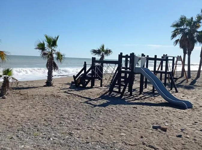 Mar Azul