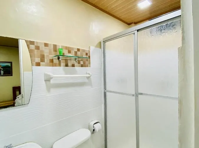 Hotel Ana Mary