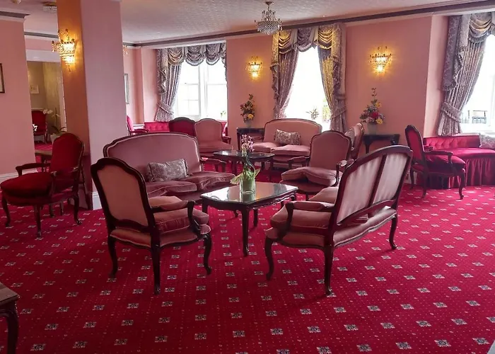 Hotel Riviera
