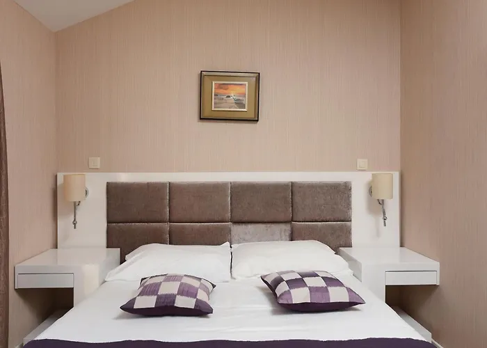 Family Hotel Zanè