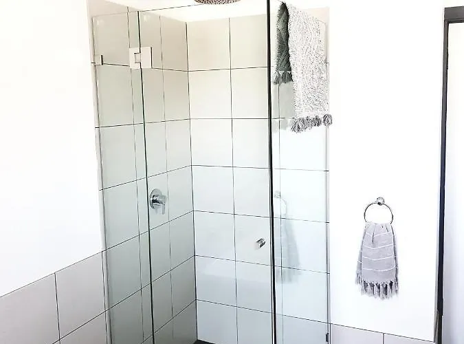 Criterion Hotel Grenfell