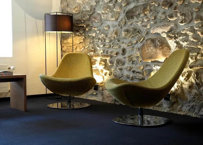 Hotel-Restaurant Loewen