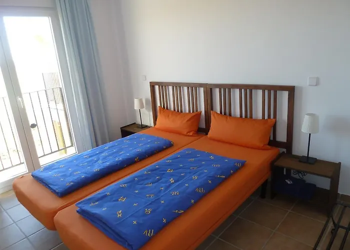 Hostal Moratinos