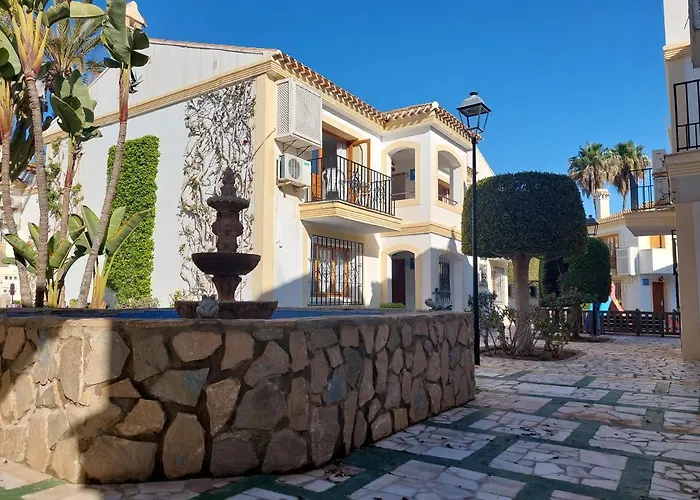 Casa Elena Vera