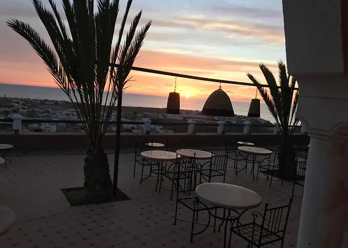 Hotel De Charme Les 3 Chameaux 4 Etoiles