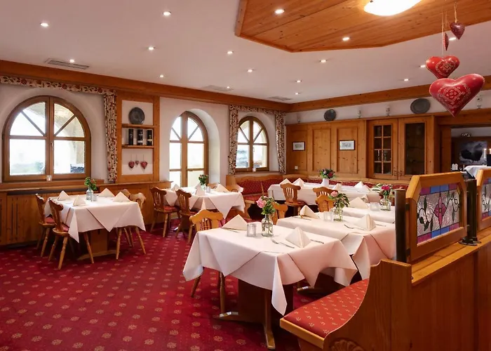 Edelfinger Hof