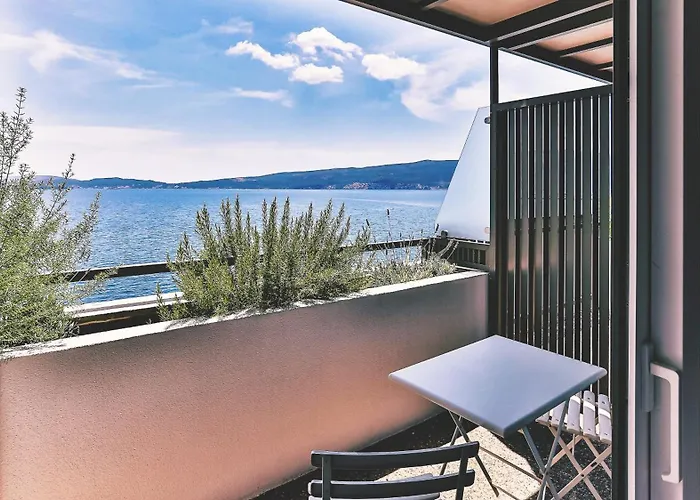 Carine Hotel Park
