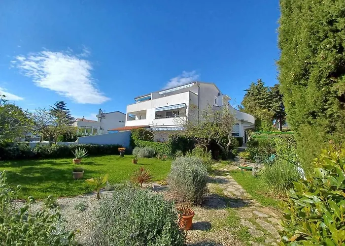 House Anita