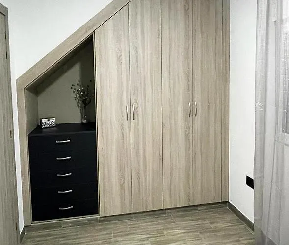 Casa Filo, Maravilloso Apartamento En Morro Jable