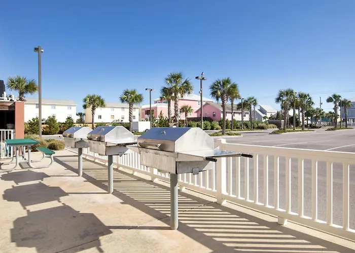 Spacious 3Br 3Bath 12Th Floor, Million-Dollar Gulf Views