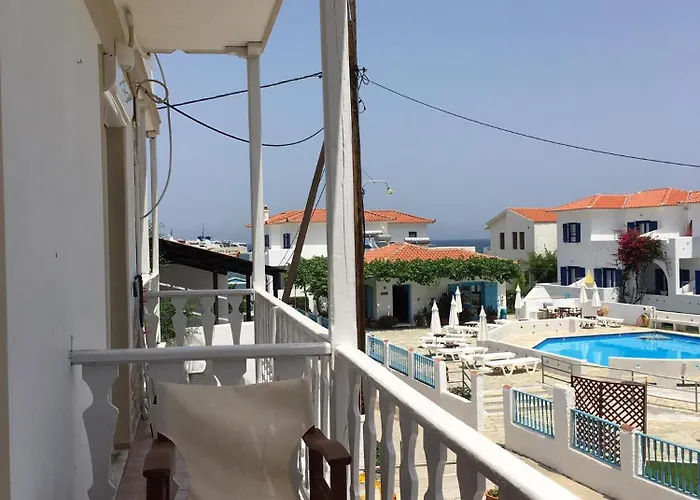 Fotis Studios
