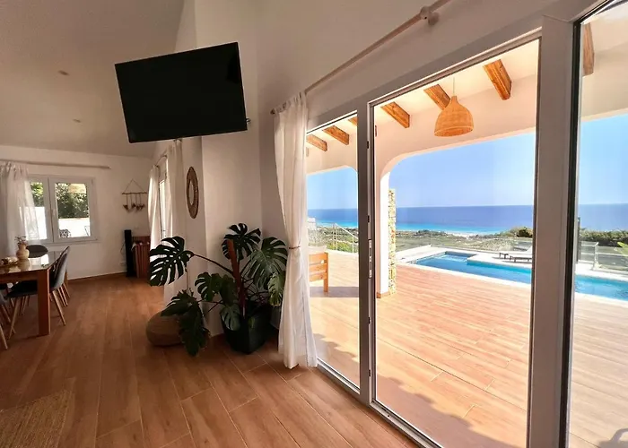 Villa Ona