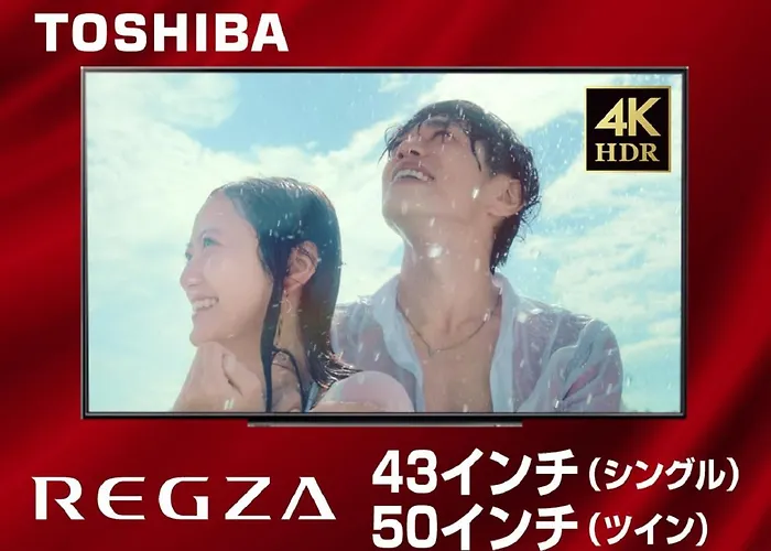 Hotel Livemax Okazaki