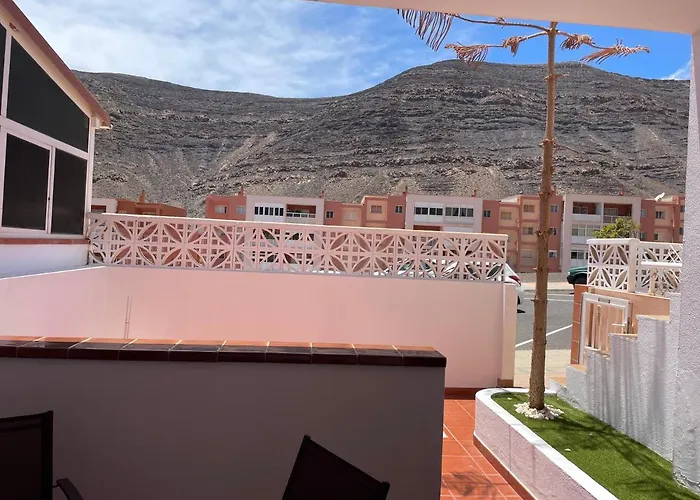 Casa Armonia