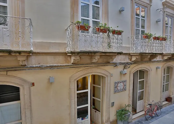 Hotel Gargallo