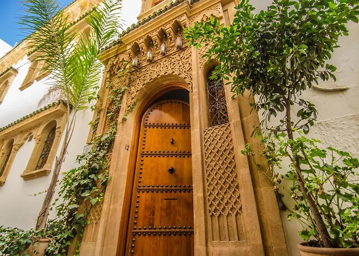 Riad Sidi Fatah