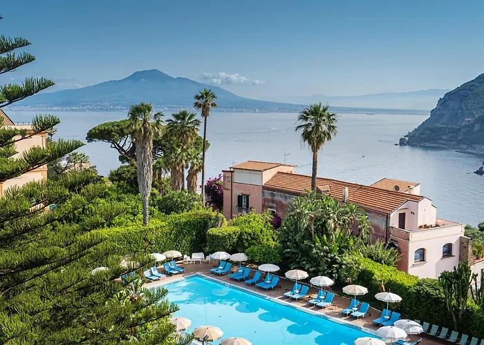 Aequa Hotel