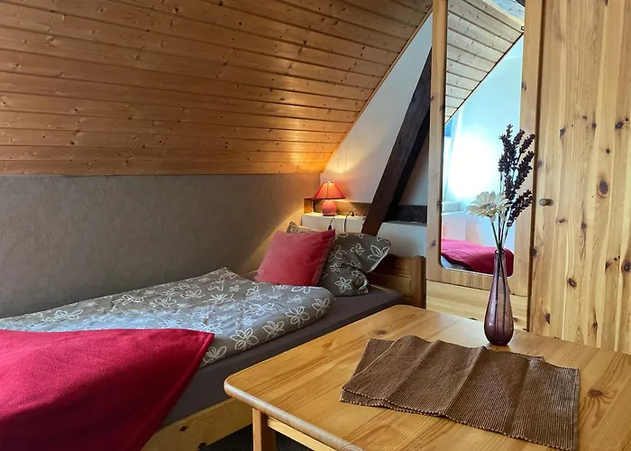 Haus Mohnke