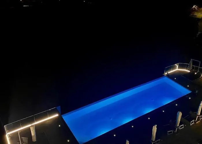 Hotel Bellavista