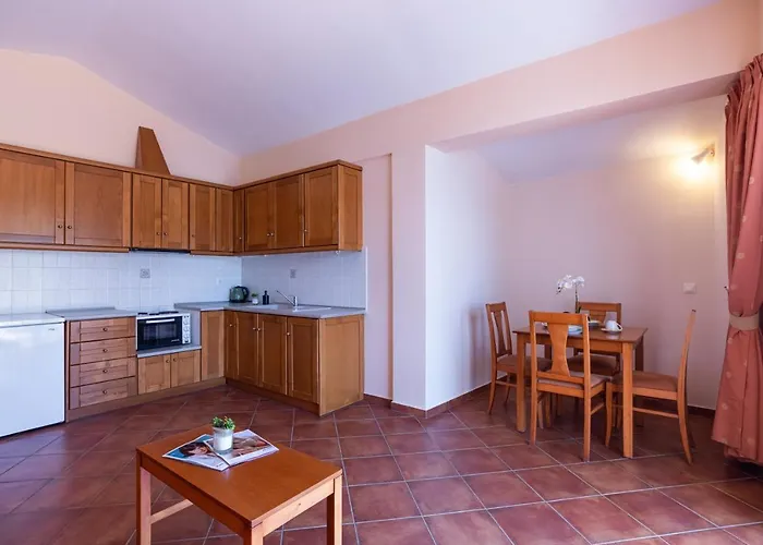 Bisti Guesthouse