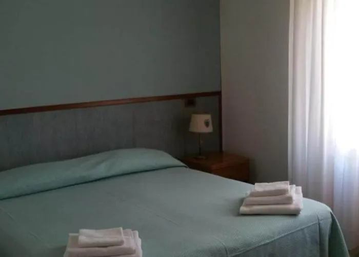 Hotel Redi