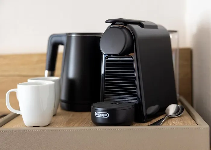 Hotel Rose