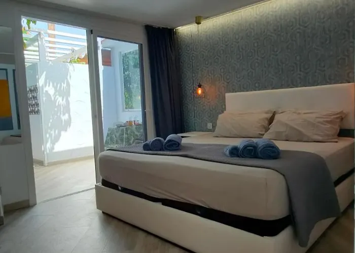 Casa Maga