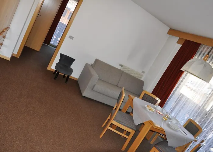 Residence Anda