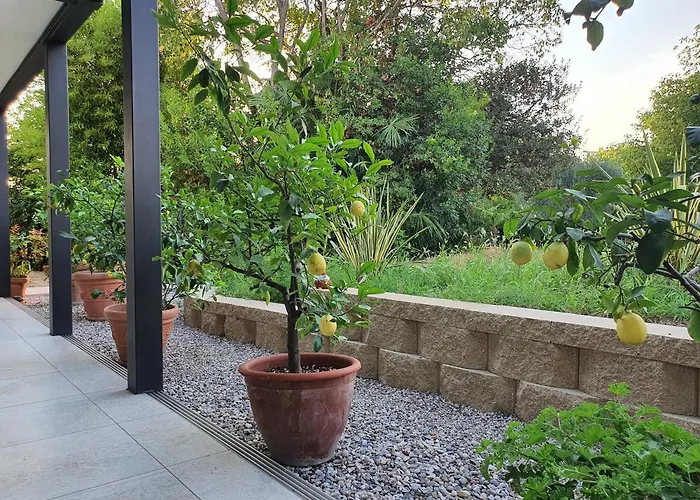 Albergo Campagnola