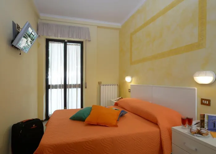 Albergo Martini