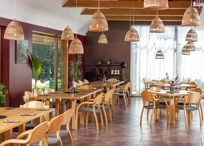 Abzali Hotel And Restaurant With Self Check-In