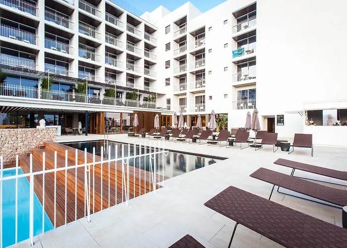 Ocean Drive Talamanca