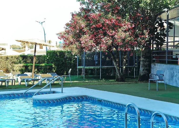 Ohtels Carabela