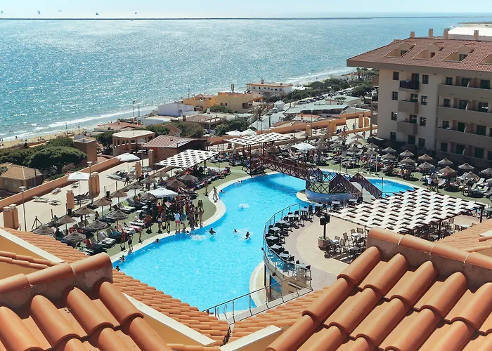 Ohtels Mazagon