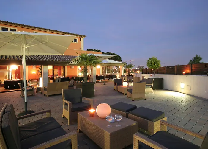 Qgat Restaurant Events&Hotel