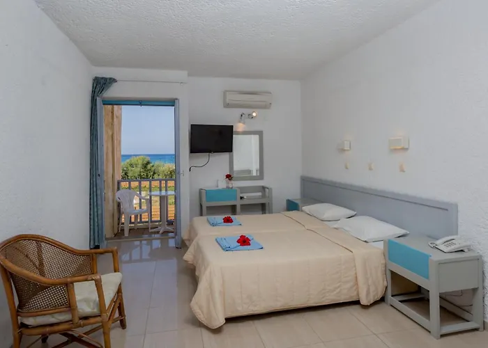 Dessole Dolphin Bay