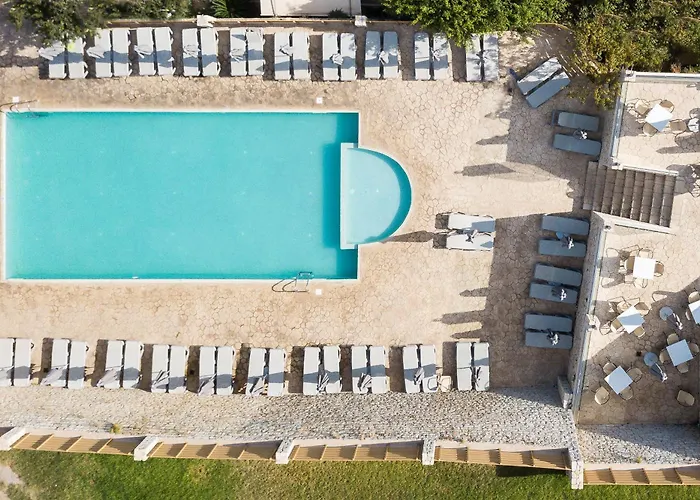 Atali Grand Resort