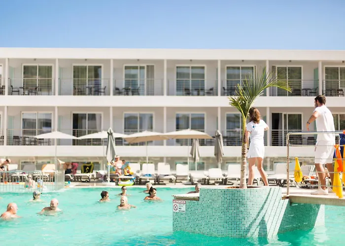 Atali Grand Resort