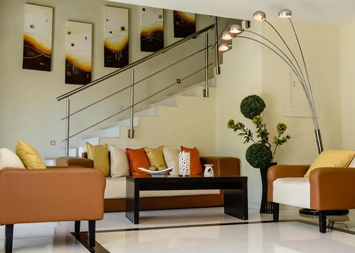 H177 Hotel