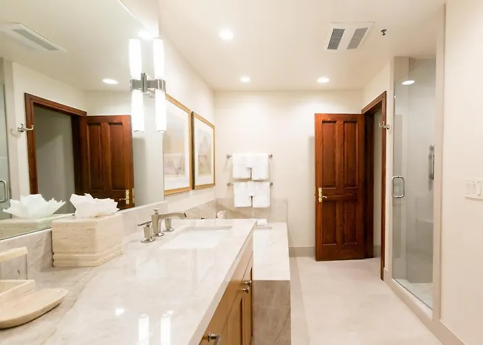 Deluxe King Room With Fireplace Hotel Room