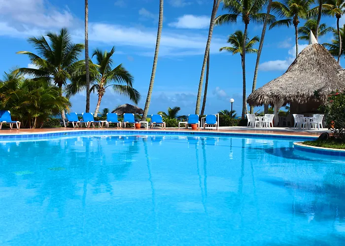 Bahia Principe Grand San Juan