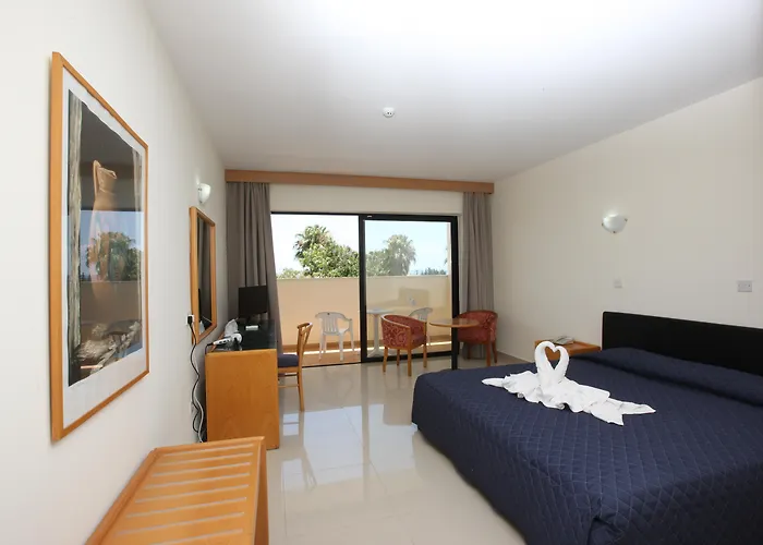 Veronica Hotel