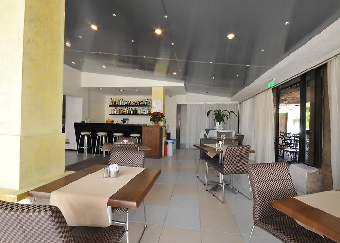King'S Hotel