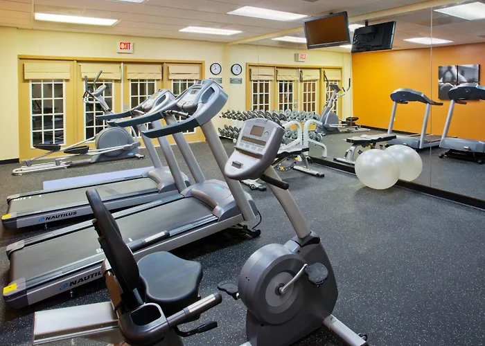 Country Inn & Suites By Radisson, Mesa, Az