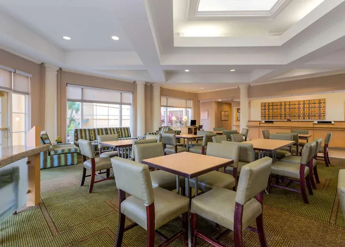 La Quinta By Wyndham Lakeland West