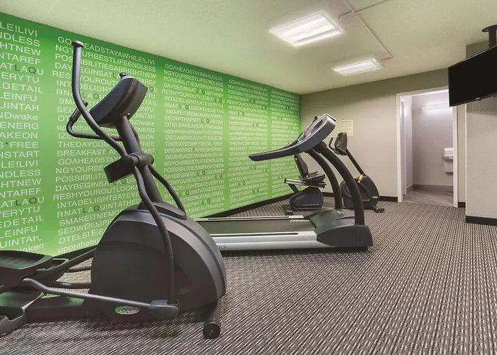 Days Inn By Wyndham Gainesville Florida