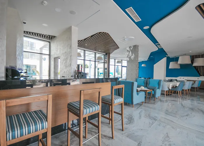Hotel Bracera
