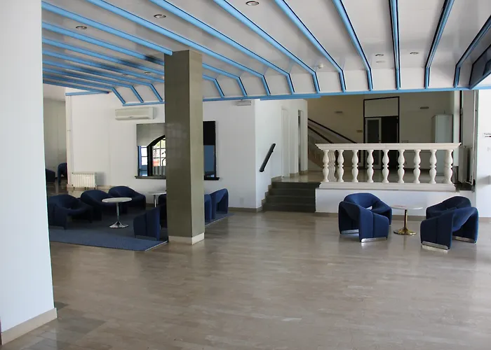 Orsan Maradiso Hotel By Aminess