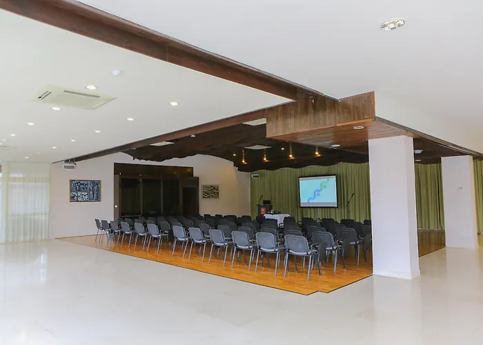 Aminess Vival Casa Velaris